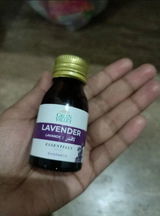 Noreen review photo