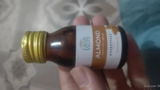 sakina review photo