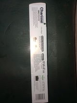 waqas review photo