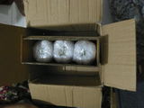 Smejaz review photo