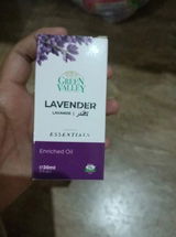Areesha review photo