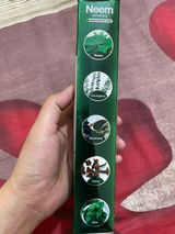 Razzak review photo