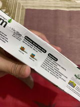 sabir review photo
