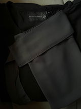 Umm A. review photo