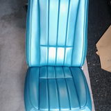 Kelly M review photo