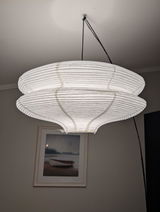 Tammy Kuijpers review photo