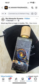 Viju review photo