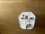 Manoul review photo