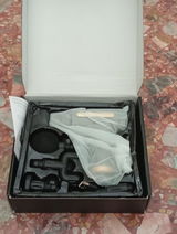 S.a. review photo