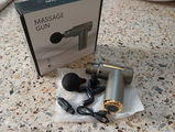 Ibrahim Adnan review photo