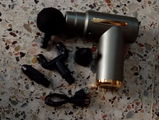 Ibrahim Adnan review photo