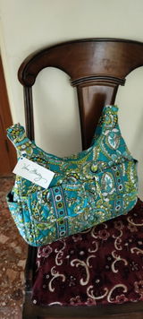 Tahira sultan review photo