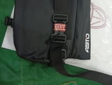 Fahad Sheikh review photo