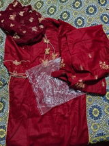 Ayesha review photo