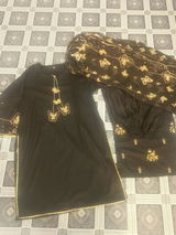 Areeba review photo