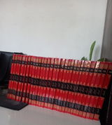 R.S. review photo