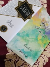 Mobeen Raza review photo