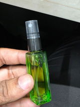 Binsayyed review photo