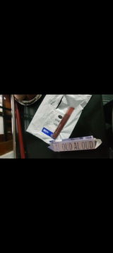 Shamilkk review photo