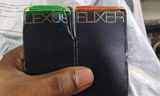 Sanal Chandran review photo