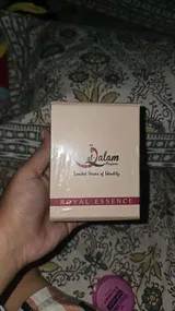 yash review photo