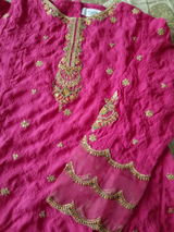 Mrs Farhaad review photo
