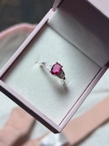 Hira review photo