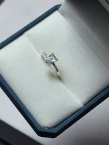 Hira review photo