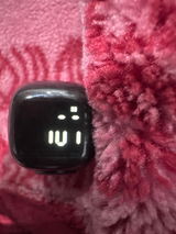 Ashar a. review photo