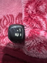 Ashar a. review photo