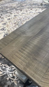 طاولة review photo