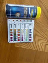 Michael Keely review photo