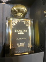 Mohammad Arif Khan review photo