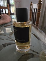 Mishal Mohammed review photo