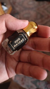 Umair Javid review photo