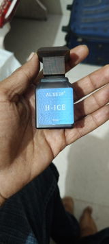 Ali Seta review photo