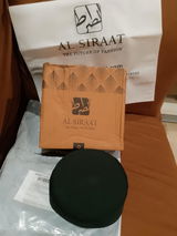 Muhammad Saad review photo