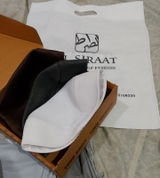 Owais Ahmed review photo