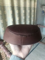 Burhaan review photo