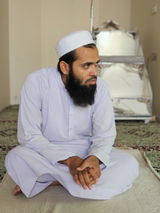 Rana Sana Ullah 565 review photo