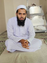 Rana Sana Ullah 565 review photo