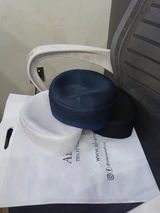 Rafay hyder review photo