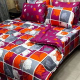 Asad Smith review photo