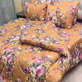 Anum Smith 130 review photo