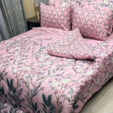 Ibrahim Smith review photo