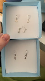Rebeca A.M. review photo