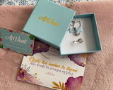 Monica C.G. review photo
