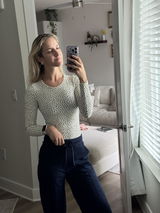 Maranda review photo