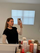 Pinkythepa review photo
