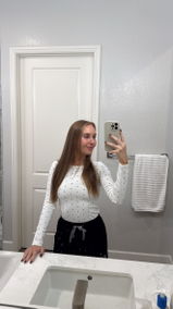 Hailey N review photo